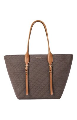 Сумка-тоут Moore Michael Kors 30r5g90t7b