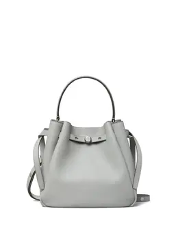 Tory Burch Romy tote bag 27459087