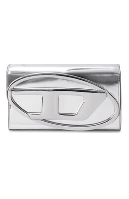 Клатч 1DR Diesel x09809/ps202
