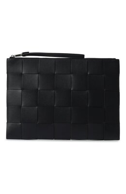 Клатч Cassette large Bottega Veneta 649616/vbwd3