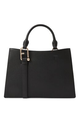 Сумка Furla Nuvola Furla wb01336/bx2045
