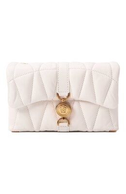 Сумка Kleio mini Versace 1017740/1a12975