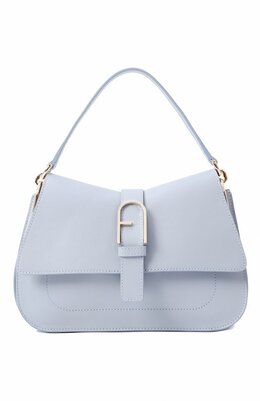 Сумка Furla Flow medium Furla wb00996/bx2045