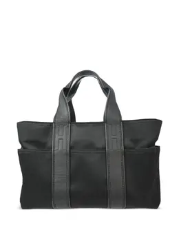 Hermes 1990-2000s Acapulco MM tote bag 27943475