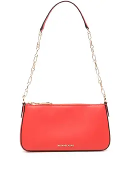 Michael Kors medium Empire shoulder bag 27303609