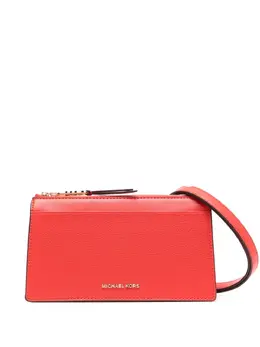 Michael Kors Empire crossbody bag 27303693