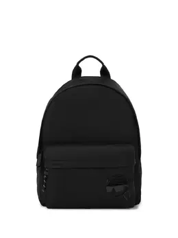 Karl Lagerfeld Ikon backpack 27327757