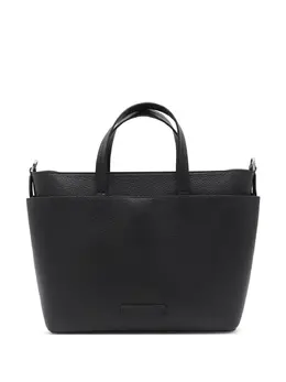 Fabiana Filippi Inga tote bag 28360654