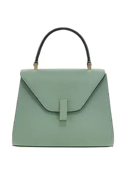 Valextra small Iside tote bag 28115319