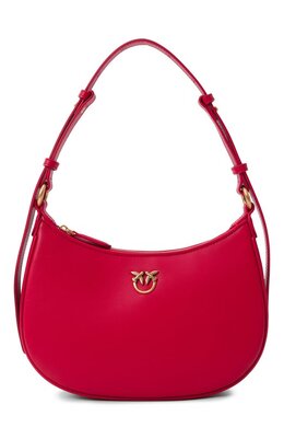 Сумка Half Moon Love mini Pinko 102790/a0f1
