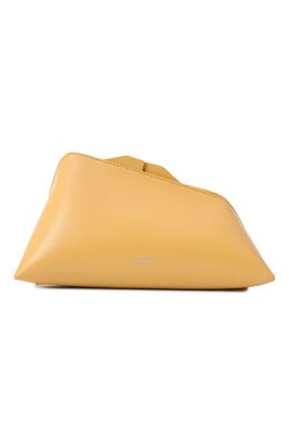 Клатч 8.30 PM The Attico 250wah00001/lbt019aa