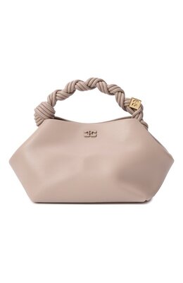 Сумка Bou small Ganni a5245/5894