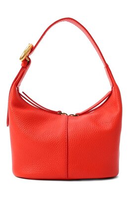 Сумка Fernanda mini Coccinelle e1s4a530101