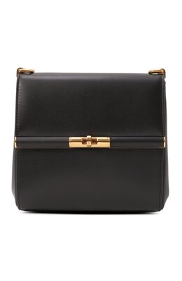 Сумка Marlene City Dolce & Gabbana bb7726/a3g19