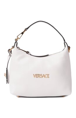 Сумка Versace Tag Versace 1018302/1a13171