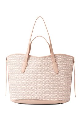 Сумка-тоут Never Without large Coccinelle e1ssf110401
