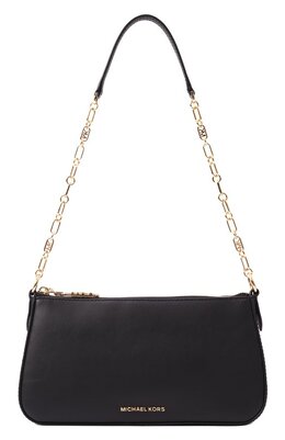 Сумка Empire medium Michael Kors 32h3g8ew6l