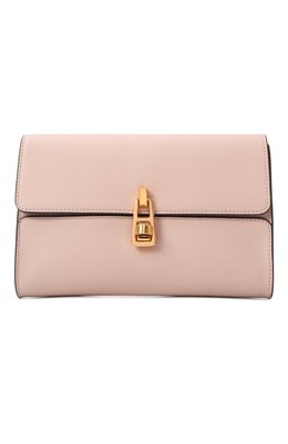 Сумка Magie 2nite Coccinelle e1rw0190101