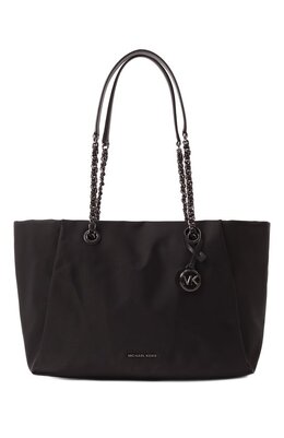 Сумка-тоут Georgia Michael Kors 30r5si0t1c