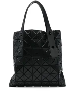 Bao Bao Issey Miyake Prism tote bag 28332186