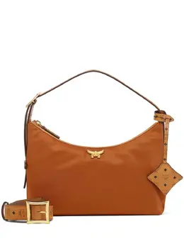 MCM small Aren shoulder bag 27575085