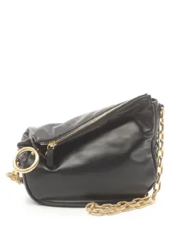 Burberry 2020s small Knight shoulder bag 28451075