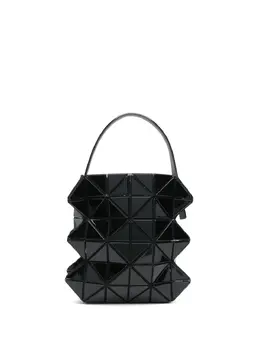 Bao Bao Issey Miyake Beyond tote bag 28331780