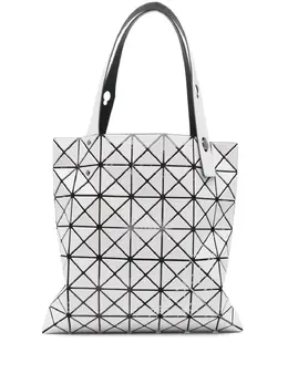 Bao Bao Issey Miyake Prism tote bag 28332217