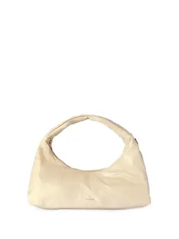 Off-White Arcade Jumbo shoulder bag 25837672