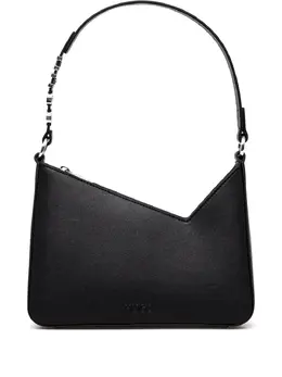 Hugo Mel shoulder bag 28355597