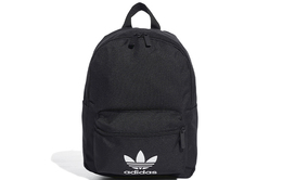 Рюкзак унисекс Adidas Originals, Black gd4575 | black