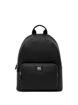 Karl Lagerfeld K/Monogram backpack 28358456