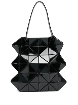 Bao Bao Issey Miyake Beyond tote bag 28332298