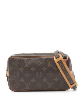 Louis Vuitton 2000 Marly Bandoulière shoulder bag 28403338