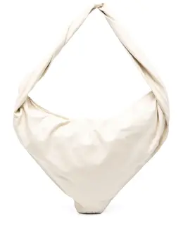 Lemaire Scarf shoulder bag 28269852