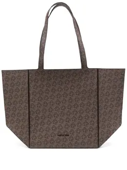 Michael Kors large Jordi tote bag 27304158