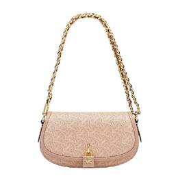 Michael Kors Empire Chain Strap Bag 30r4gimm1v-857