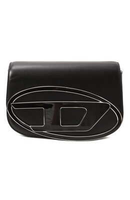 Сумка 1DR Diesel x09568/pr818