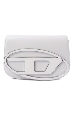 Сумка 1DR Diesel x09568/pr818