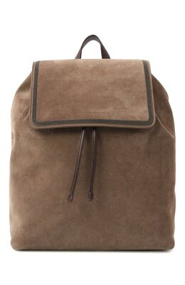 Рюкзак Brunello Cucinelli mbfxd2217