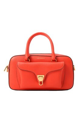 Сумка Beat Soft medium Coccinelle e1mf6180401