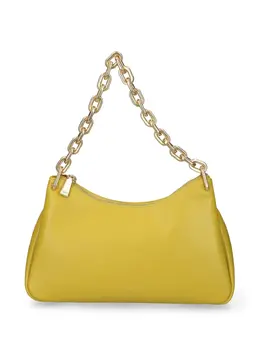 Kate Spade Grace shoulder bag 28410086