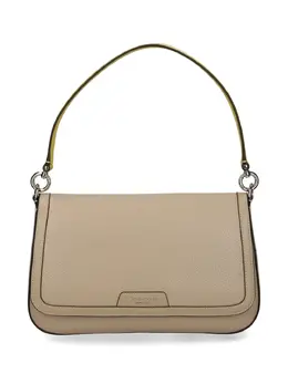Kate Spade Hudson Convertible Flap shoulder bag 28409485