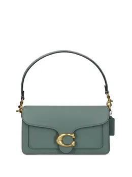 Coach Tabby 26 shoulder bag 28409909