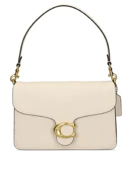 Coach Tabby cross body bag 28410115
