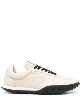 Jil Sander low-top sneakers 28315083