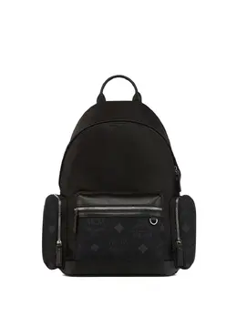 MCM medium Stark backpack 27576071