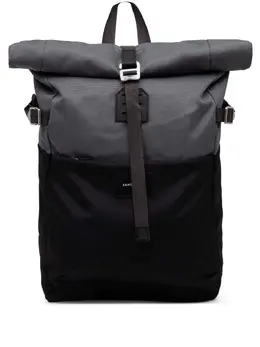 Sandqvist Ilon backpack 24301856