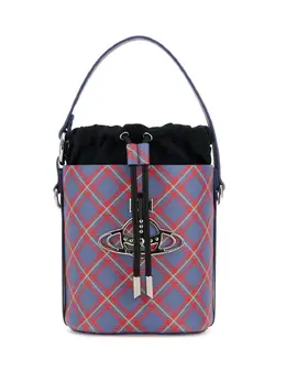 Vivienne Westwood small Daisy bucket bag 28487279