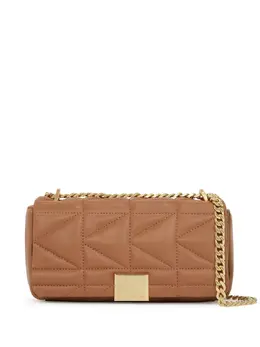 Karl Lagerfeld small K/Kuilt crossbody bag 27326800